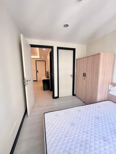 เทมส์ เรสซิเดนส์ / Thames Residence-3