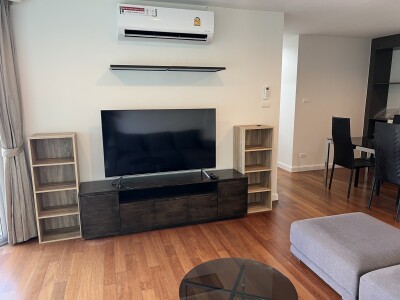 เบ็ล แกรนด์ พระราม 9 / Belle Grand Rama 9-3