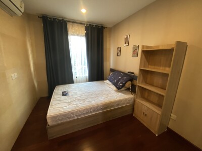 ไลฟ์ อโศก / Life Asoke-4