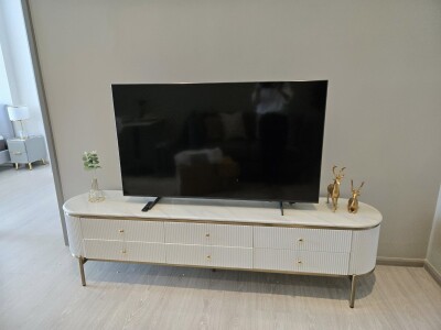 เดอะ รูม สุขุมวิท 38 / The Room Sukhumvit 38