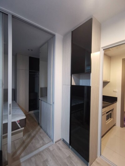 นิช โมโน รามคําแหง / Niche MONO Ramkhamhaeng-4