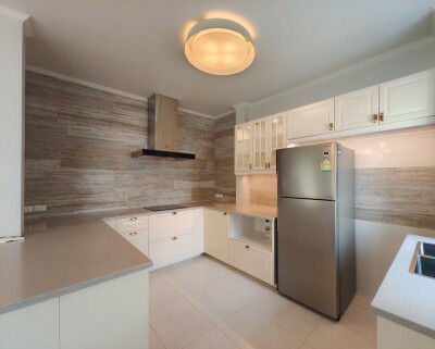 หมู่บ้าน เลควูด คันทรี่คลับ-19