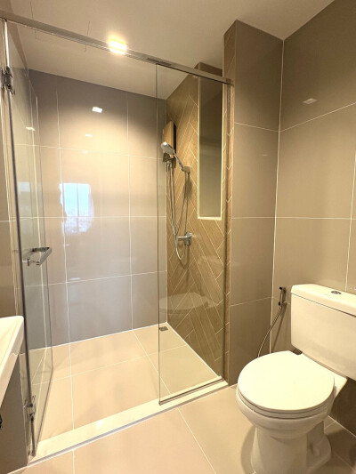 เดอะ ไลน์ พหลโยธิน พาร์ค / The Line Phahonyothin Park