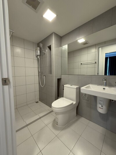 พลัมคอนโด สุขมวิท 62 / Plum Condo Sukhumvit 62