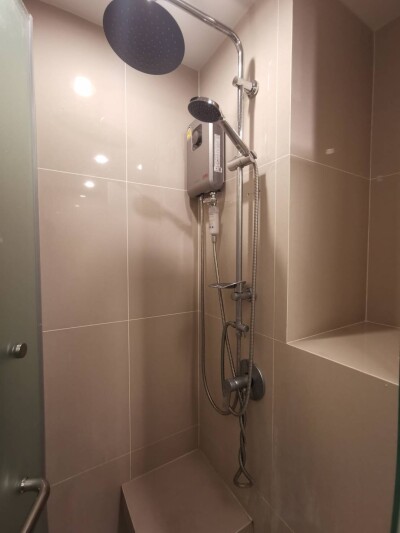 นิช โมโน รามคําแหง / Niche MONO Ramkhamhaeng-8