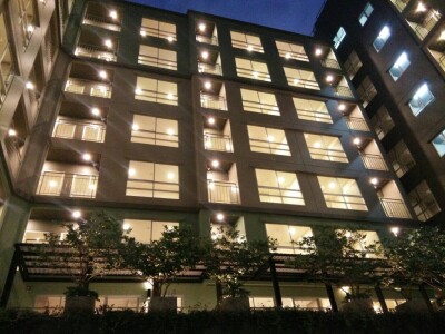 ลุมพินี เพลส พระราม 4 - รัชดาภิเษก / Lumpini Place Rama 4 - Ratchada