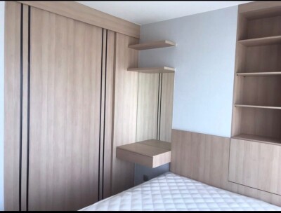 ไลฟ์ สุขุมวิท 62 / Life Sukhumvit 62-5