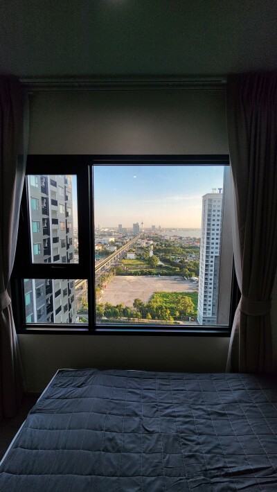 แอสปาย เอราวัณ ไพร์ม / Aspire Erawan Prime-6