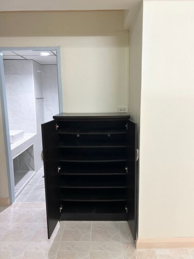 ดุลิยา ชาริสม่า / Duliya Chalisma-10