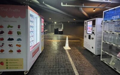 โนเบิล แอมเบียนส์ สุขุมวิท 42 / Noble Ambience Sukhumvit 42-12