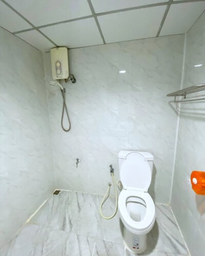 ดุลิยา ชาริสม่า / Duliya Chalisma-15