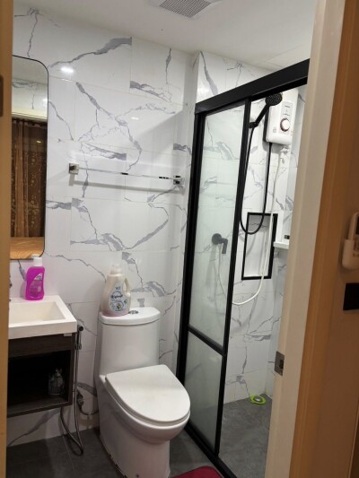 กรู๊ฟ รัชดา - พระราม 9 / Groove Ratchada - Rama 9