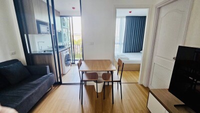 ซีรอคโค บางนา 36 / Cerocco Bangna 36-3