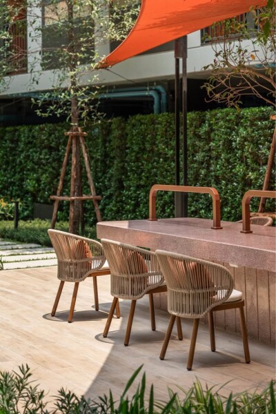 เดอะ มูฟ บางนา / The MUVE Bangna-5