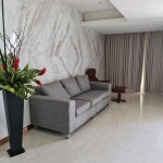 เอช คอนโด สุขุมวิท 43 / H condo sukhumvit 43