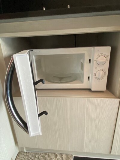 โดว์เช่ อุดมสุข / Dolce Udomsuk