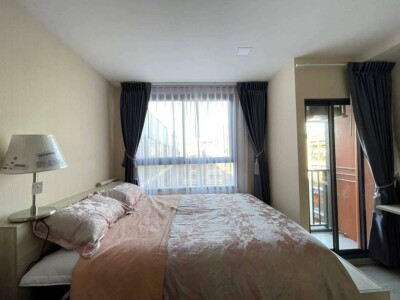 เดอะ มูฟ บางนา / The MUVE Bangna-1