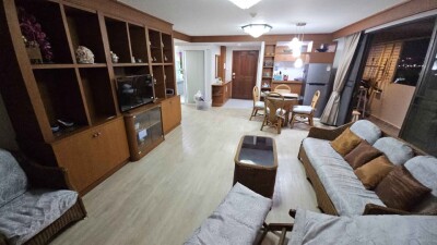 พี.เอส.ที. ซิตี้ โฮม / P.S.T. City Home-1