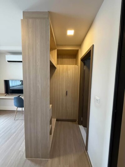 เดอะ มูฟ บางนา / The MUVE Bangna-3