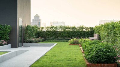 เดอะ มูฟ บางนา / The MUVE Bangna-9