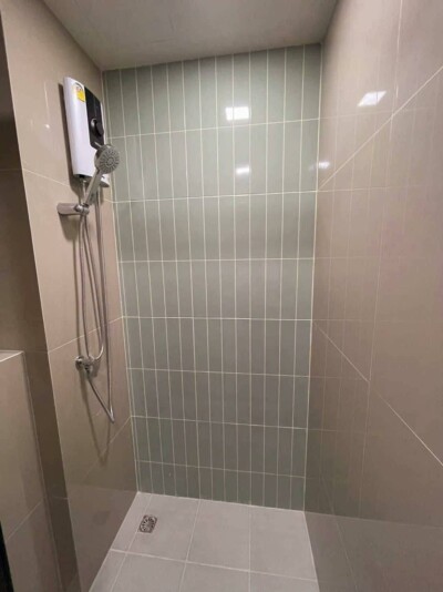 เดอะ มูฟ บางนา / The MUVE Bangna-6