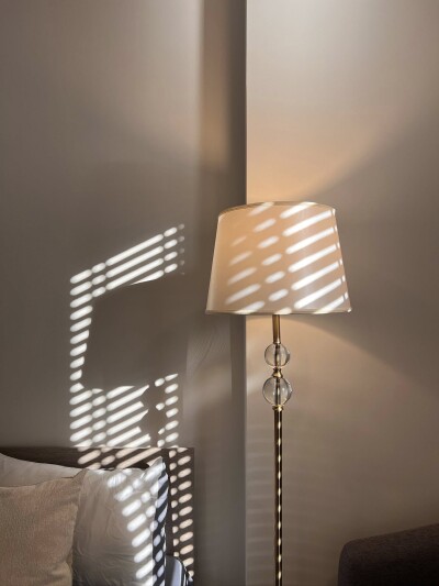 ควินทารา มาย’เจน รัชดา - ห้วยขวาง / QUINTARA MHy’GEN Ratchada - Huai Khwang