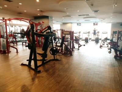 เดอะ วอเตอร์ฟอร์ด ไดมอนด์ สุขุมวิท 30/1 / The Waterford Diamond Sukhumvit 30/1-15