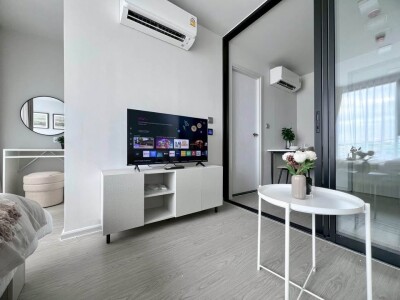 แอทโมซ โอเอซิส อ่อนนุช / Atmoz Oasis Onnut-2