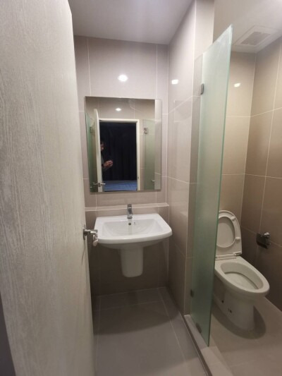 นิช โมโน รามคําแหง / Niche MONO Ramkhamhaeng-7