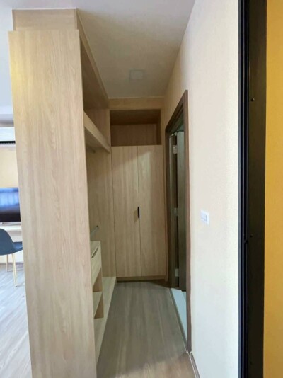 เดอะ มูฟ บางนา / The MUVE Bangna-3