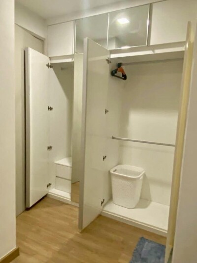 ทรู ทองหล่อ / Thru Thonglor-7