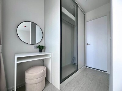 แอทโมซ โอเอซิส อ่อนนุช / Atmoz Oasis Onnut-6