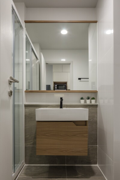 คัลเจอร์ ทองหล่อ / Culture Thonglor-11