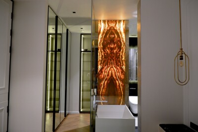 28 ชิดลม / 28 Chidlom-9