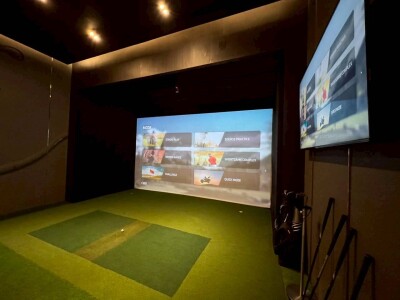 พาร์ค ออริจิ้น ทองหล่อ / Park Origin Thonglor-14