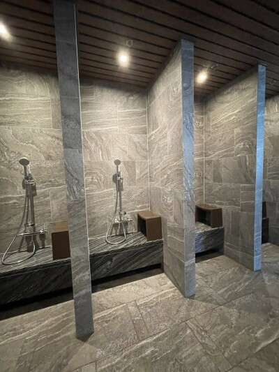 ดิ เอส สุขุมวิท 36 / The Esse Sukhumvit 36-13