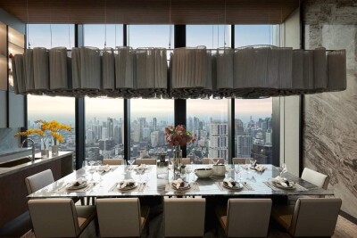 ดิ เอส สุขุมวิท 36 / The Esse Sukhumvit 36-14