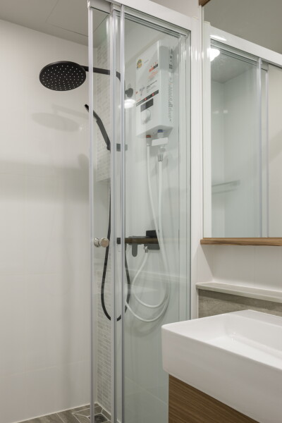 คัลเจอร์ ทองหล่อ / Culture Thonglor-13