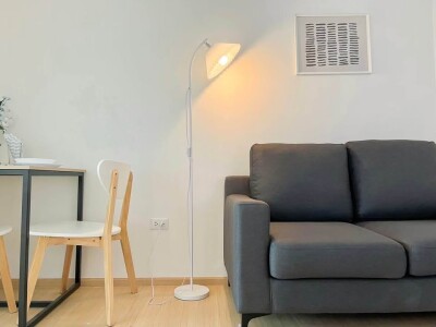 ชีวาทัย ฮอลล์มาร์ค ลาดพร้าว - โชคชัย 4 / Chawathai Hallmark Ladprao - Chokchai 4-2