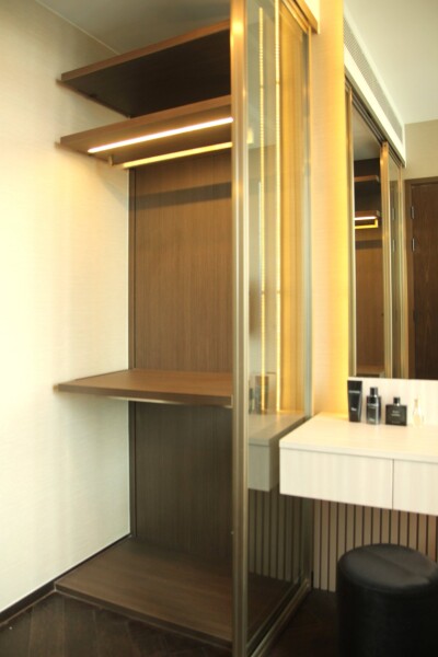 ดิ เอส สุขุมวิท 36 / The Esse Sukhumvit 36-6