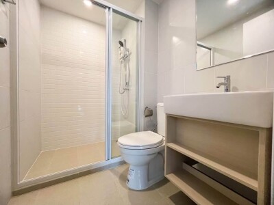 ชีวาทัย ฮอลล์มาร์ค ลาดพร้าว - โชคชัย 4 / Chawathai Hallmark Ladprao - Chokchai 4-10