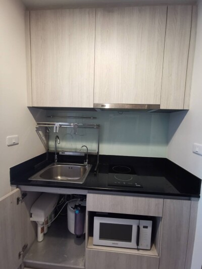 นิช โมโน รามคําแหง / Niche MONO Ramkhamhaeng-6