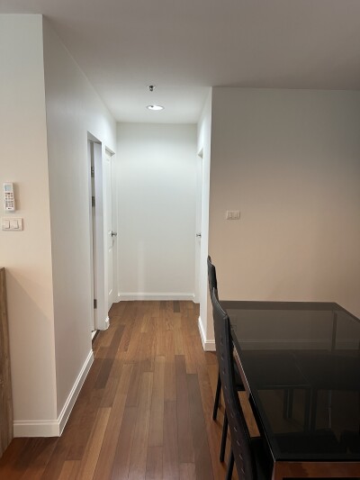 เบ็ล แกรนด์ พระราม 9 / Belle Grand Rama 9-10