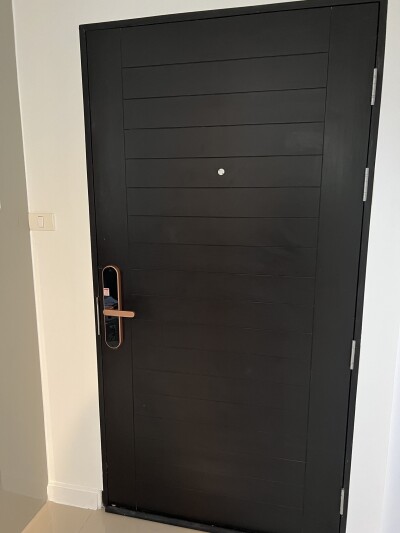 เบ็ล แกรนด์ พระราม 9 / Belle Grand Rama 9-8