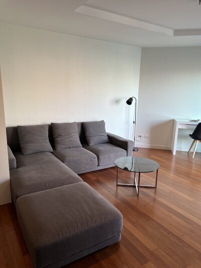 เบ็ล แกรนด์ พระราม 9 / Belle Grand Rama 9-2