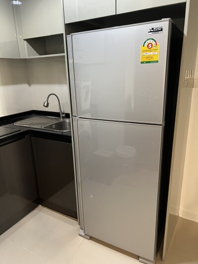 เบ็ล แกรนด์ พระราม 9 / Belle Grand Rama 9-13