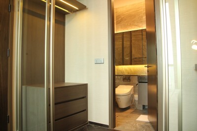 ดิ เอส สุขุมวิท 36 / The Esse Sukhumvit 36-9