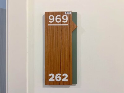 ชีวาทัย ฮอลล์มาร์ค ลาดพร้าว - โชคชัย 4 / Chawathai Hallmark Ladprao - Chokchai 4-12