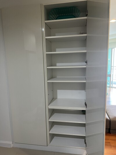 เบ็ล แกรนด์ พระราม 9 / Belle Grand Rama 9-7