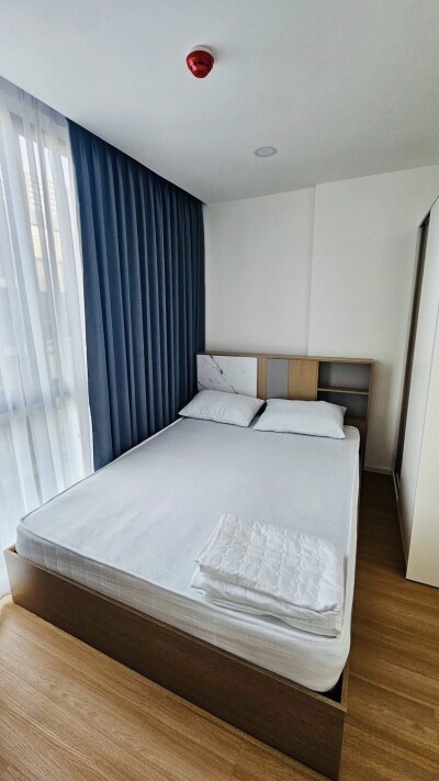 ซีรอคโค บางนา 36 / Cerocco Bangna 36-9